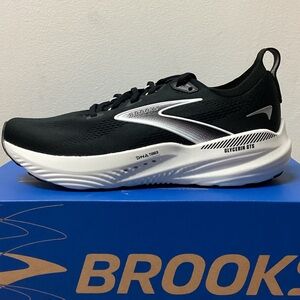Men’s Brooks Glycerin GTS 22